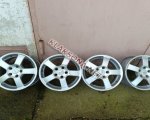 продам  Комплектующие диски и шины в пмр  фото 2