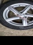 продам  Комплектующие диски и шины в пмр  фото 6