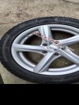 продам  Комплектующие диски и шины в пмр  фото 4