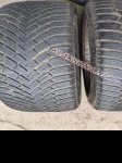 продам  Комплектующие диски и шины в пмр  фото 2