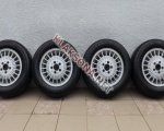 продам  Комплектующие диски и шины в пмр  фото 2