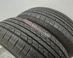 продам  Комплектующие диски и шины в пмр  фото 3