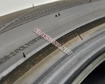 продам  Комплектующие диски и шины в пмр  фото 5