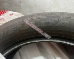 продам  Комплектующие диски и шины в пмр  фото 2