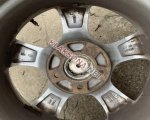 продам  Комплектующие диски и шины в пмр  фото 1