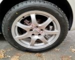 продам  Комплектующие диски и шины в пмр  фото 4