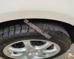продам  Комплектующие диски и шины в пмр  фото 3