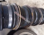 продам  Комплектующие диски и шины в пмр  фото 2
