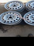 продам  Комплектующие диски и шины в пмр  фото 2