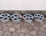 продам  Комплектующие диски и шины в пмр  фото 1