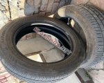 продам  Комплектующие диски и шины в пмр  фото 1