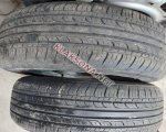 продам  Комплектующие диски и шины в пмр  фото 3
