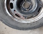 продам  Комплектующие диски и шины в пмр  фото 2