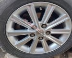 продам  Комплектующие диски и шины в пмр  фото 1
