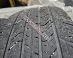 продам  Комплектующие диски и шины в пмр  фото 2