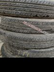 продам  Комплектующие диски и шины в пмр  фото 1
