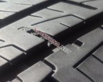продам  Комплектующие диски и шины в пмр  фото 4