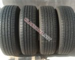 продам  Комплектующие диски и шины в пмр  фото 1