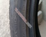 продам  Комплектующие диски и шины в пмр  фото 6
