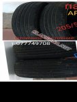 продам  Комплектующие диски и шины в пмр  фото 1