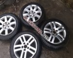 продам  Комплектующие диски и шины в пмр  фото 1