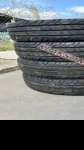 продам  Комплектующие диски и шины в пмр  фото 5