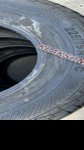 продам  Комплектующие диски и шины в пмр  фото 4