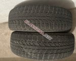 продам  Комплектующие диски и шины в пмр  фото 3