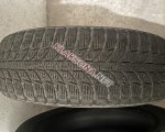 продам  Комплектующие диски и шины в пмр  фото 1