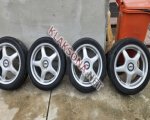 продам  Комплектующие диски и шины в пмр  фото 2