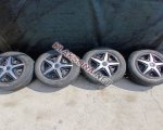 продам  Комплектующие диски и шины в пмр  фото 3