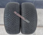 продам  Комплектующие диски и шины в пмр  фото 1