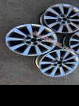 продам  Комплектующие диски и шины в пмр  фото 3