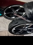продам  Комплектующие диски и шины в пмр  фото 2