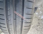 продам  Комплектующие диски и шины в пмр  фото 2