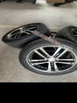 продам  Комплектующие диски и шины в пмр  фото 2