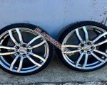 продам  Комплектующие диски и шины в пмр  фото 3