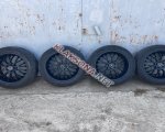 продам  Комплектующие диски и шины в пмр  фото 2
