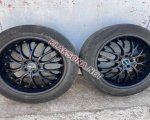 продам  Комплектующие диски и шины в пмр  фото 5