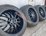 продам  Комплектующие диски и шины в пмр  фото 3