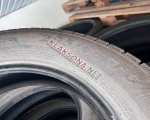 продам  Комплектующие диски и шины в пмр  фото 2