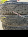 продам  Комплектующие диски и шины в пмр  фото 1