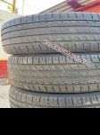 продам  Комплектующие диски и шины в пмр  фото 3