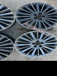 продам  Комплектующие диски и шины в пмр  фото 2