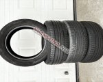 продам  Комплектующие диски и шины в пмр  фото 2