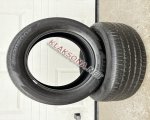 продам  Комплектующие диски и шины в пмр  фото 3