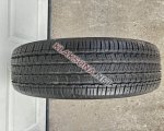 продам  Комплектующие диски и шины в пмр  фото 1