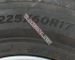 продам  Комплектующие диски и шины в пмр  фото 3