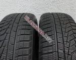 продам  Комплектующие диски и шины в пмр  фото 6