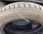 продам  Комплектующие диски и шины в пмр  фото 1